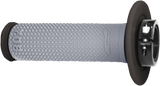 708 Lock-On Grips