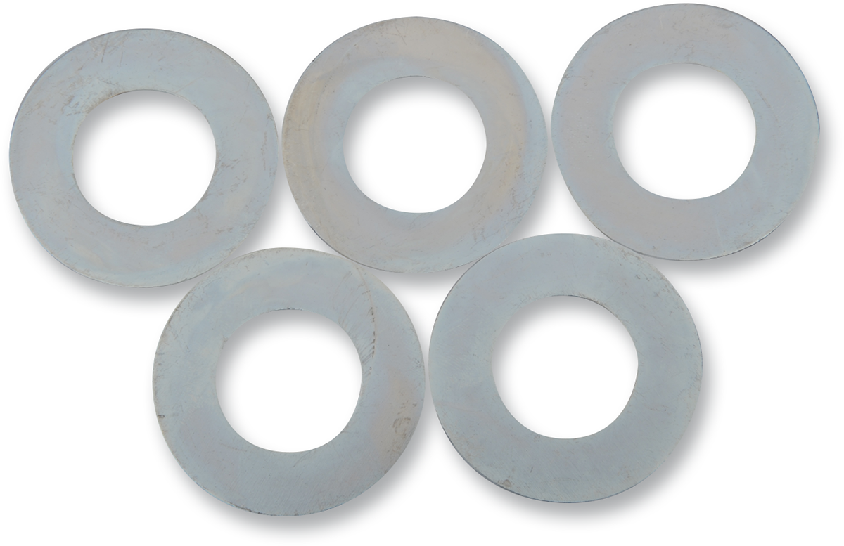Steering Stem Washer