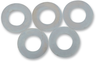 Steering Stem Washer
