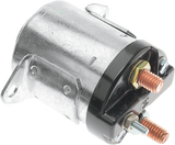 Starter Solenoid