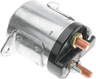 Starter Solenoid