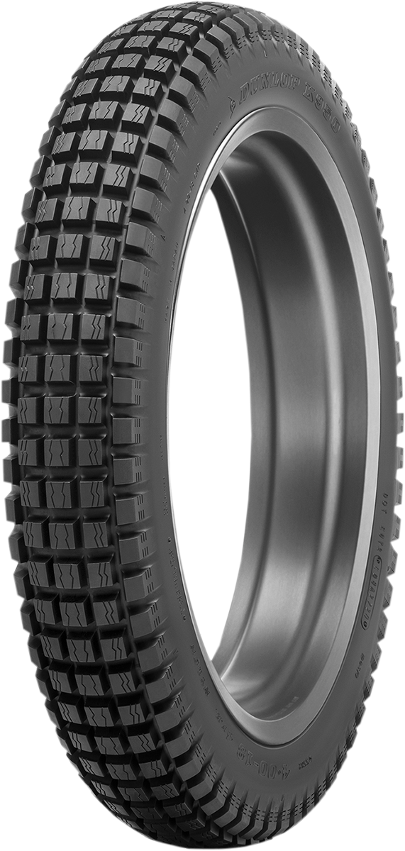 K950 Tire