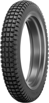 K950 Tire
