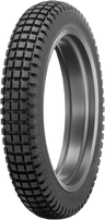 K950 Tire