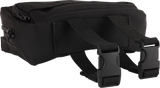 Handlebar Plus Bag