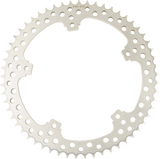 Replacement Chain Drive Kit Rear Sprocket