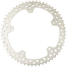 Replacement Chain Drive Kit Rear Sprocket