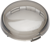 Replacement Lens for Deuce-Style Turn Signals