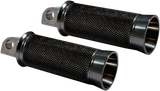 Cruiser Pegs