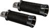 Cruiser Pegs