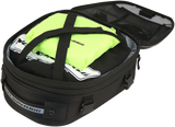 Commuter Touring Tail Bag