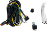 Wire Harness