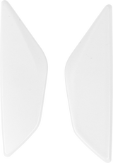 Threshold™ Helmet Side Covers