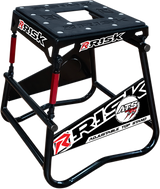 A.T.S. Adjustable Top Moto Stand - Magnetic