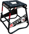 A.T.S. Adjustable Top Moto Stand - Magnetic
