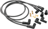 XXX 8 mm Spark Plug Wire