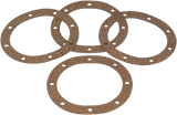 Clutch Cover Gasket