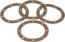 Clutch Cover Gasket