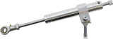 Custom Universal Steering Stabilizer