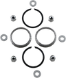 Exhaust Port Gasket Kit