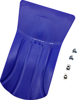 Universal Skid Plate