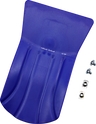 Universal Skid Plate