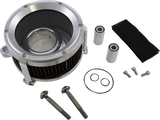 Assault Charge High-Flow Air Cleaner