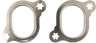 Exhaust Header Gasket