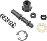 Master Cylinder Rebuild Kit