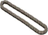 Cam Chain