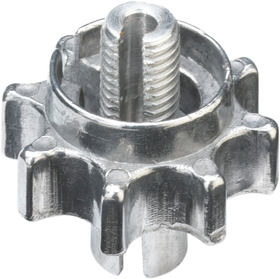 Replacement Adjuster