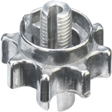 Replacement Adjuster
