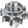 Replacement Adjuster