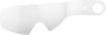 Youth Vision Goggle Tear-Offs