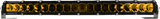 LED Light Bar