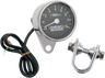 2.4" Mini Electronic Tachometer