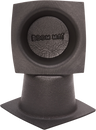 Speaker Baffles