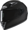 Youth Y10 Solid Helmet