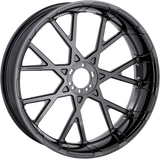 Procross Forged Billet Rim