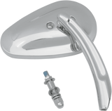 Billet Mirror