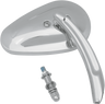 Billet Mirror
