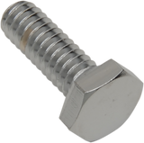 Replacement Hex-Head Bolts