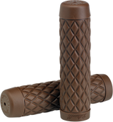 Torker Grips