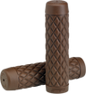 Torker Grips