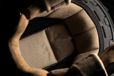Elsinore™ Monotype Helmet