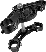 49 mm Triple Tree