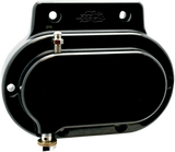 Hydraulic Clutch Actuator Cover