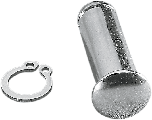 Pivot Pin/Clip Kit