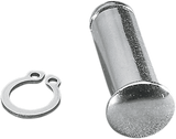 Pivot Pin/Clip Kit