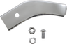 Easy Find Kickstand Extension